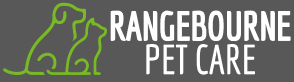 Rangebourne Pets